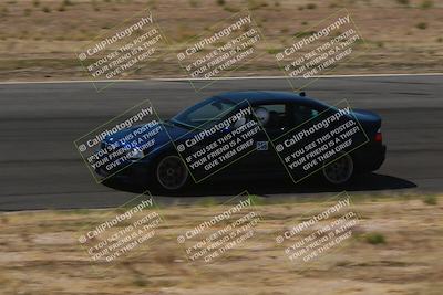 media/Apr-06-2025-Extreme Speed (Sun) [[ad1499d5ff]]/Purple group/Turn 4B/